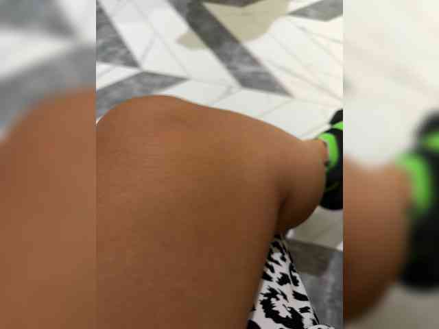 KROSHKA_N