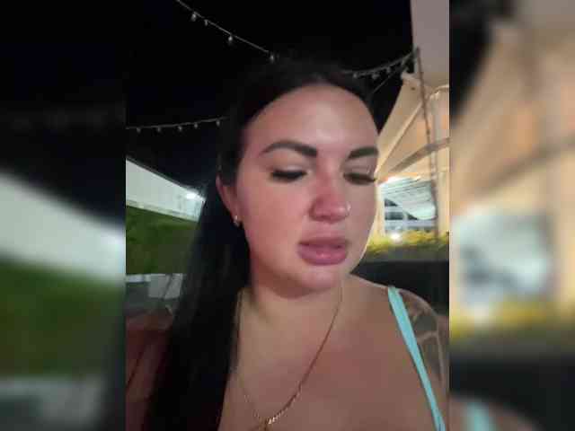 KROSHKA_N webcam