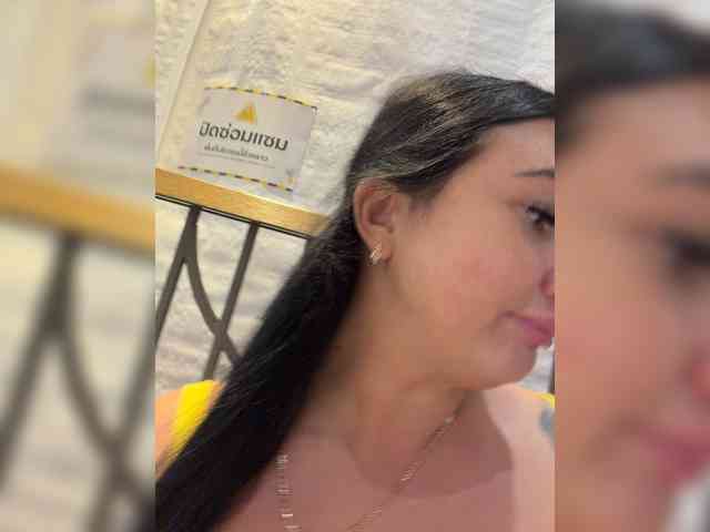 KROSHKA_N
