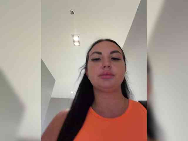 KROSHKA_N
