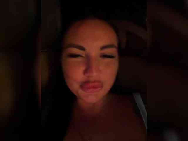 KROSHKA_N