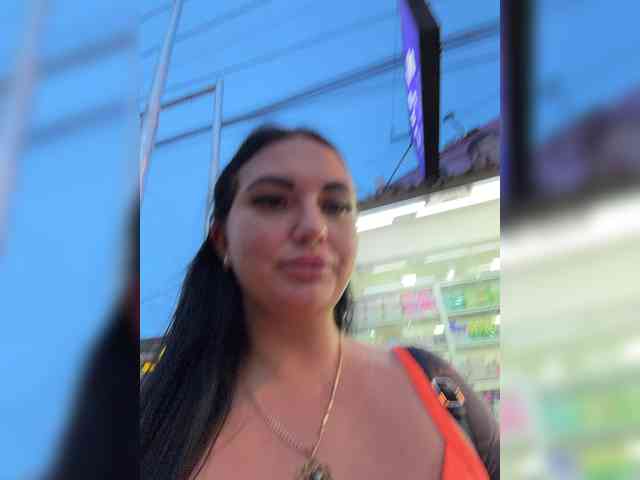 KROSHKA_N