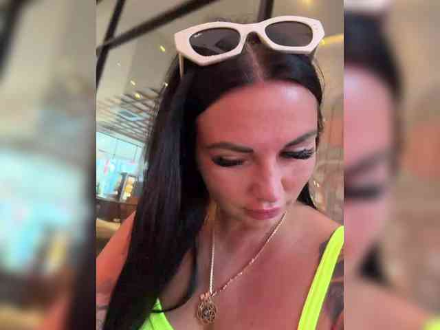 KROSHKA_N webcam