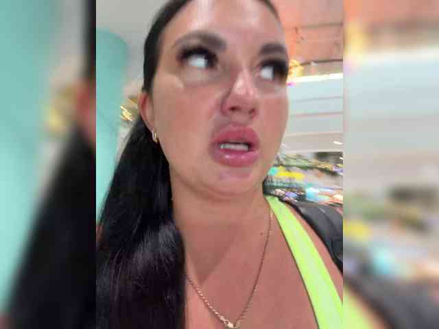 KROSHKA_N webcam