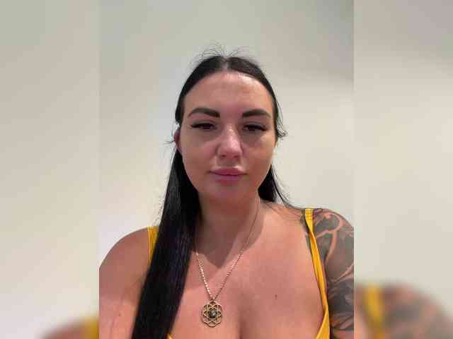 KROSHKA_N webcam