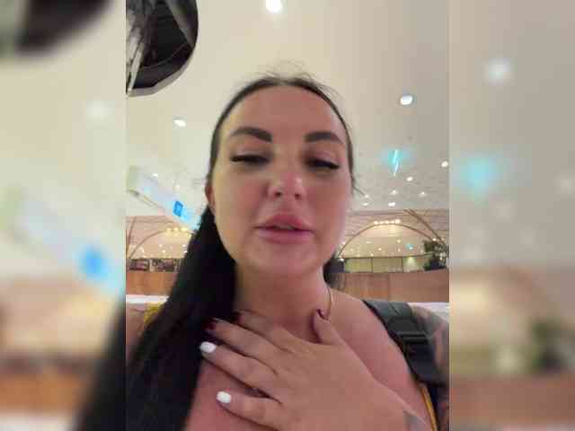 KROSHKA_N
