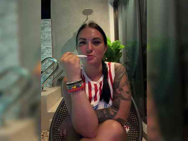KROSHKA_N webcam