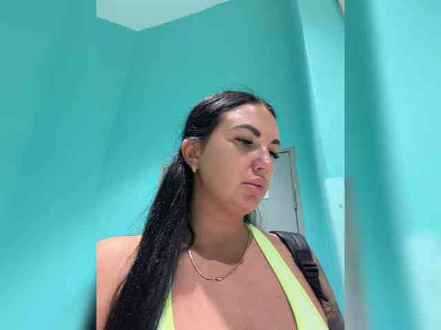 KROSHKA_N