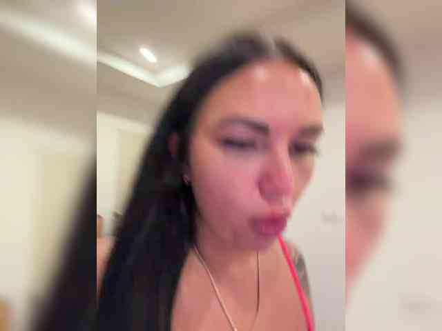 KROSHKA_N webcam