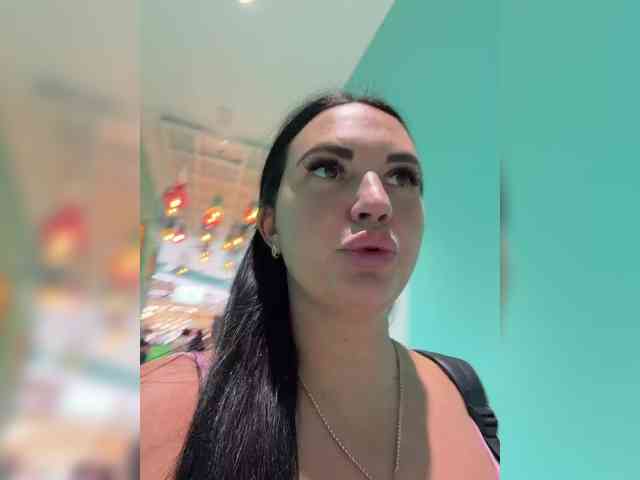 KROSHKA_N webcam