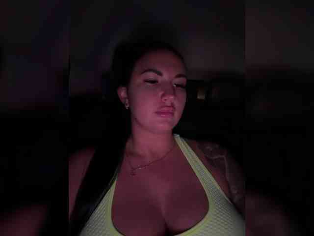 KROSHKA_N