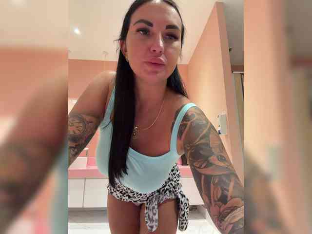 KROSHKA_N webcam
