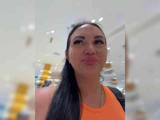 KROSHKA_N