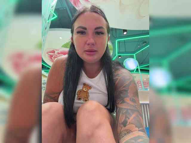 KROSHKA_N