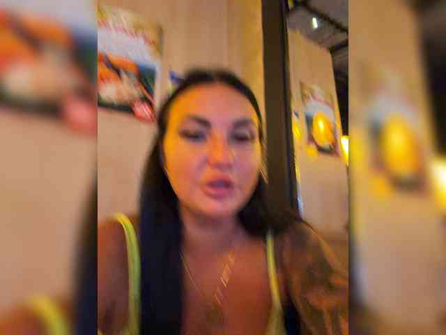 KROSHKA_N