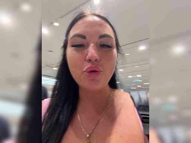 KROSHKA_N