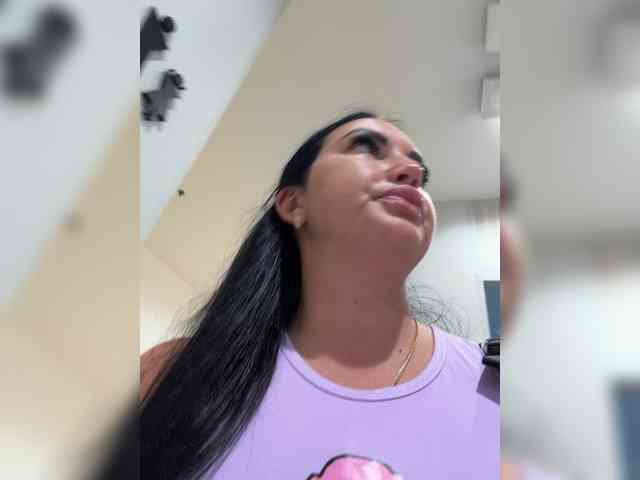 KROSHKA_N