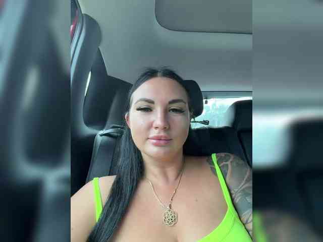 KROSHKA_N