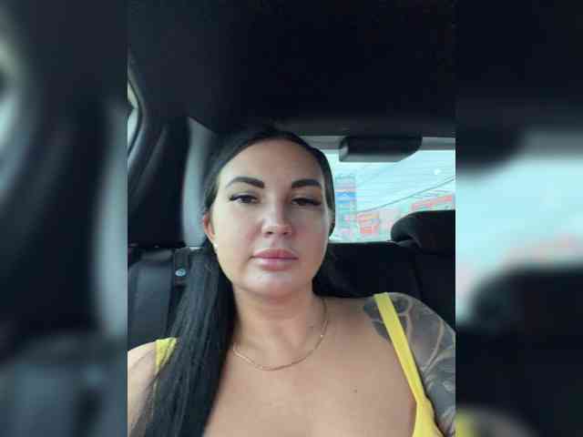 KROSHKA_N