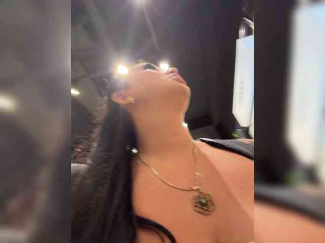 KROSHKA_N webcam