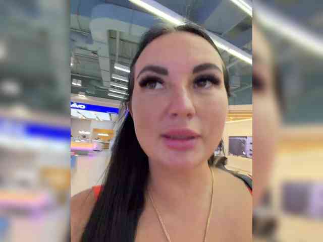 KROSHKA_N webcam