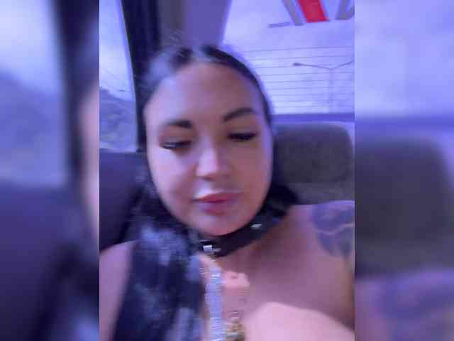KROSHKA_N