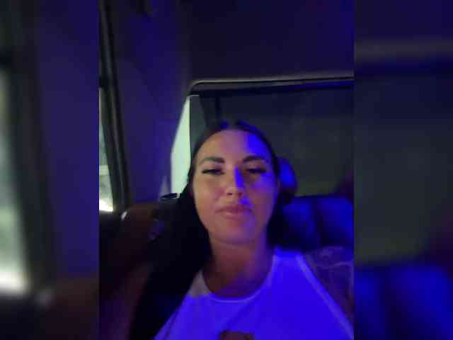 KROSHKA_N