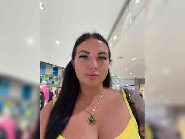 KROSHKA_N webcam