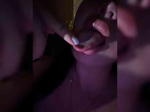 KROSHKA_N webcam