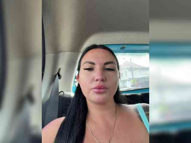 KROSHKA_N webcam