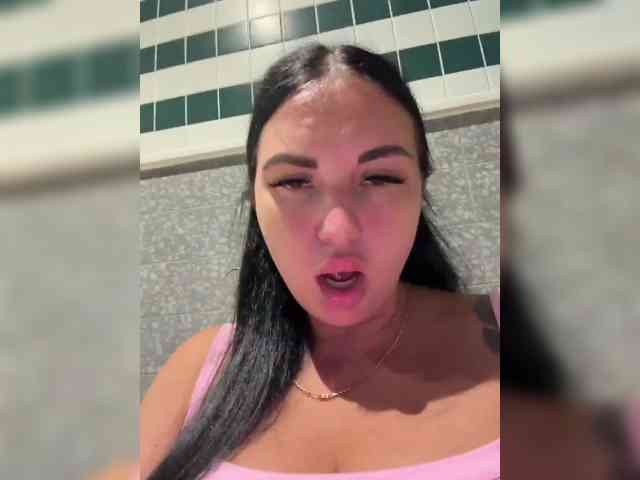 KROSHKA_N
