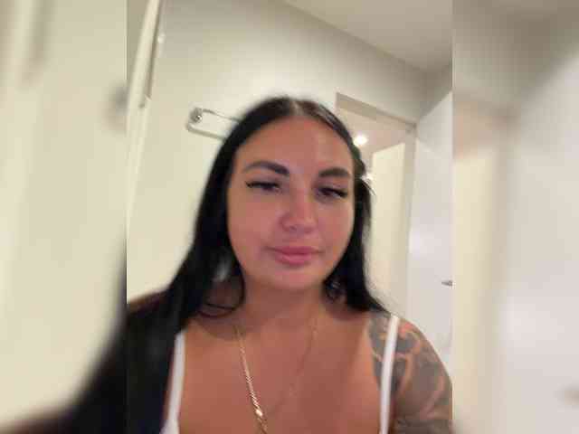 KROSHKA_N