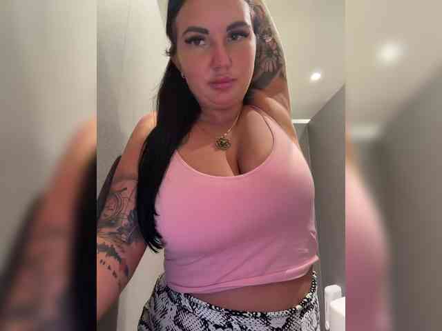 KROSHKA_N webcam