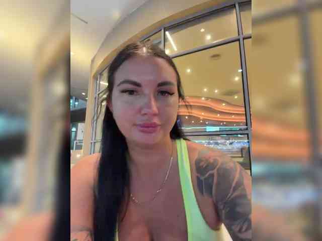 KROSHKA_N