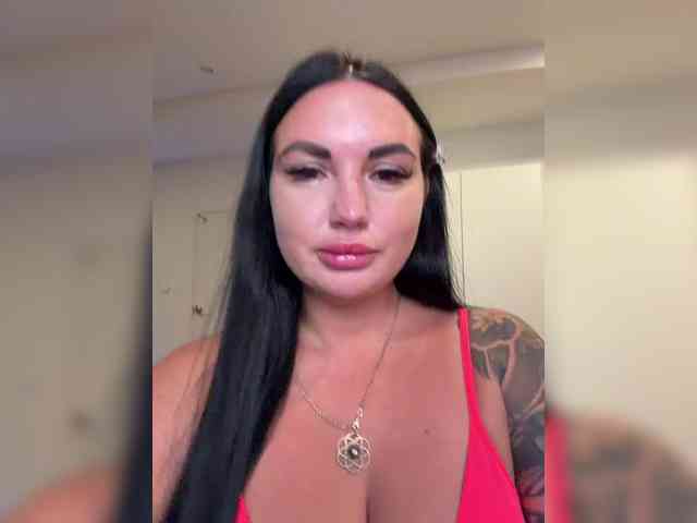 KROSHKA_N webcam