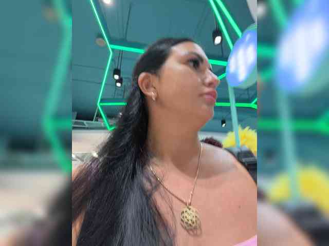 Model: KROSHKA_N