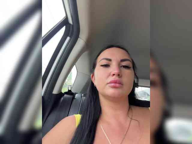 KROSHKA_N webcam