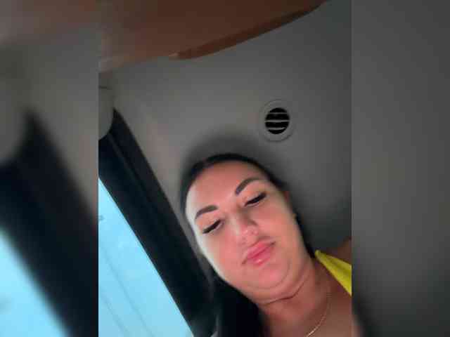 KROSHKA_N