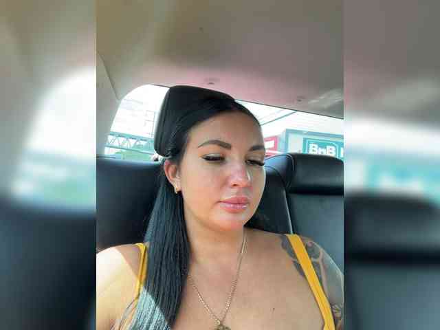 KROSHKA_N