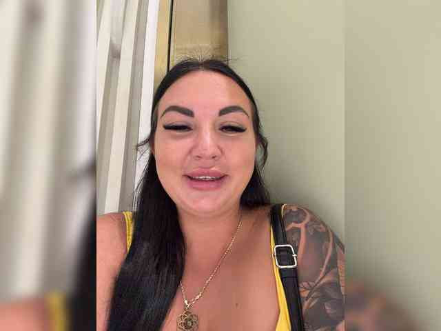 KROSHKA_N