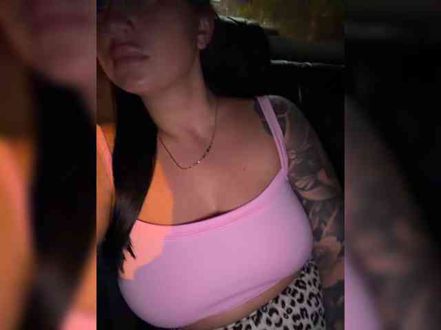 KROSHKA_N