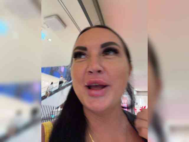 KROSHKA_N webcam