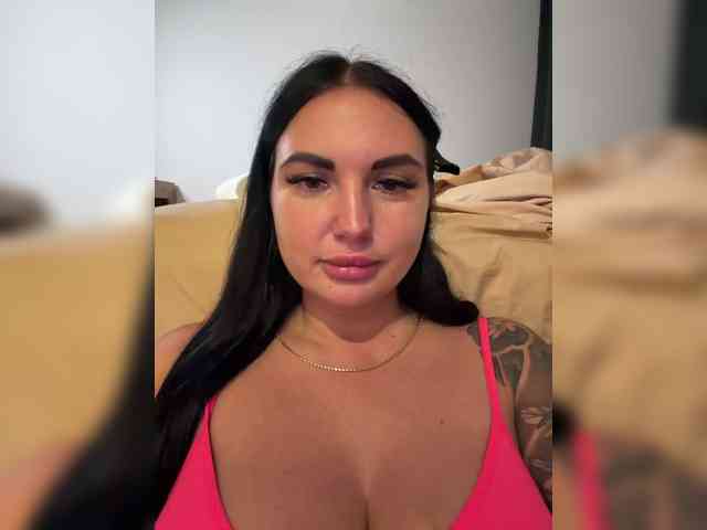 KROSHKA_N