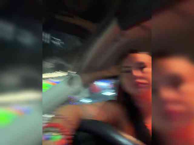 KROSHKA_N webcam