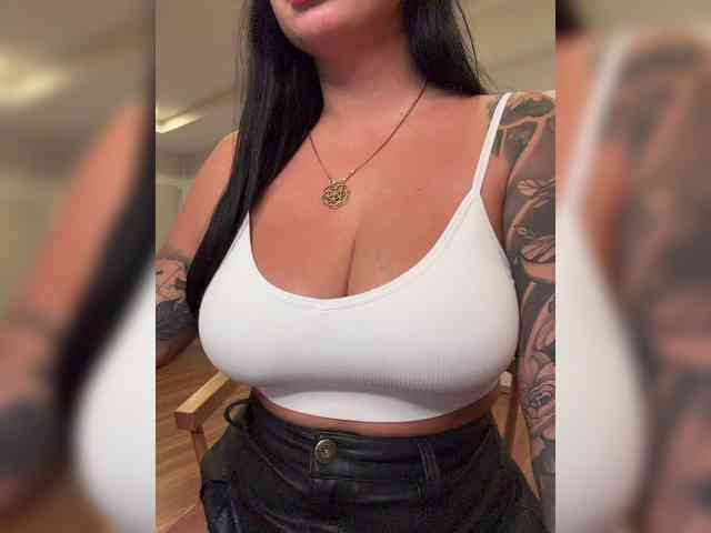KROSHKA_N webcam