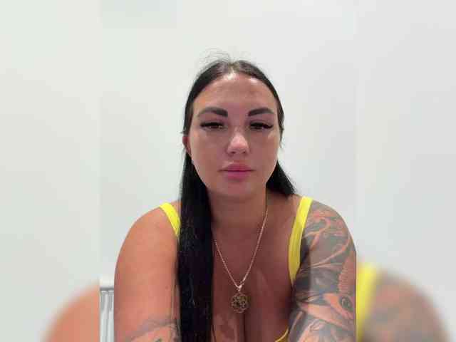KROSHKA_N