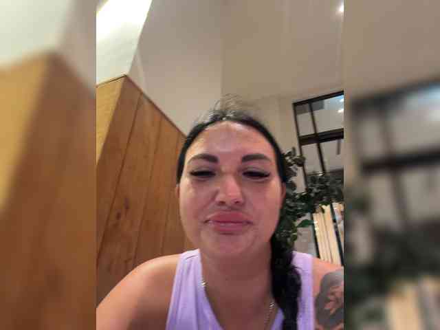 KROSHKA_N webcam