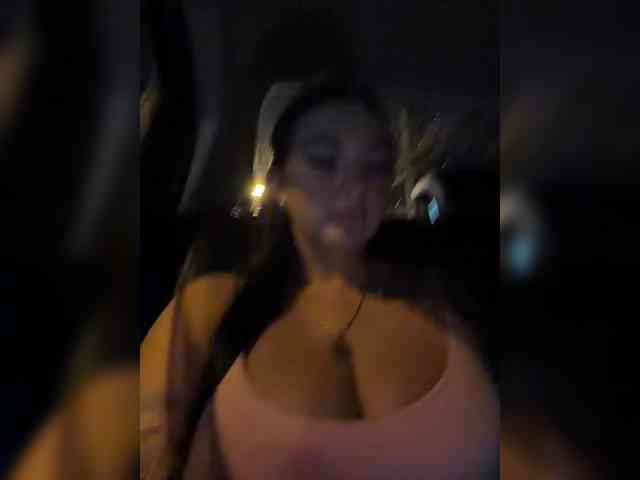 KROSHKA_N webcam