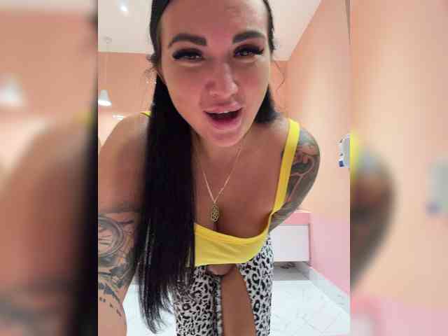 KROSHKA_N webcam