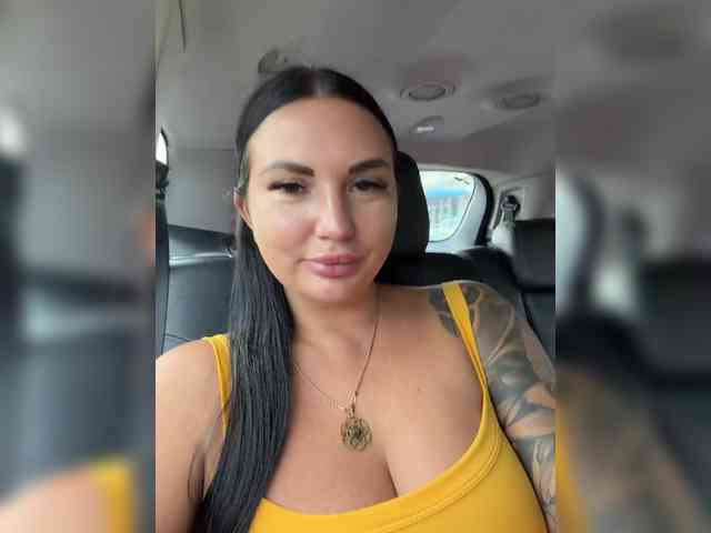 KROSHKA_N webcam